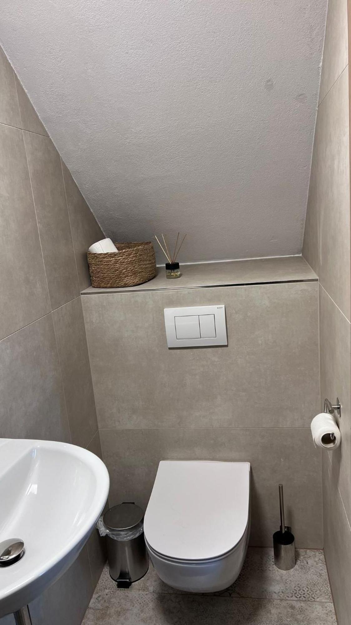 Hotel Stary Dom Oravská Polhora Habitación foto